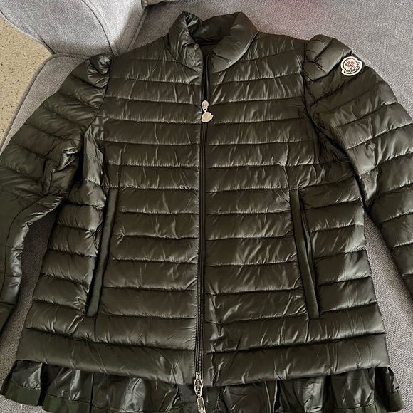 Very good condition - Picture 10 of 15